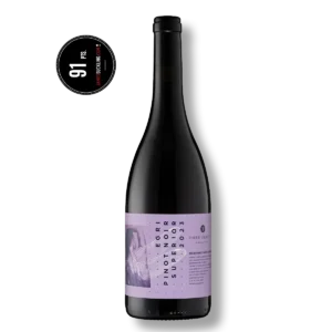 Egri Pinot Noir Superior 2023
