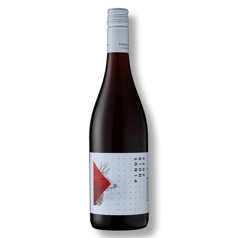 Pinot Noir 2023